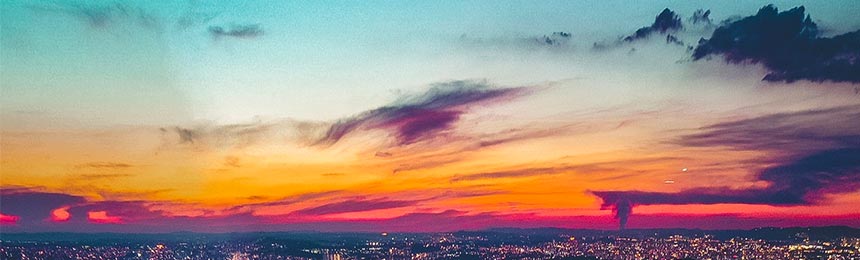 来宾茶虫网_来宾品茶